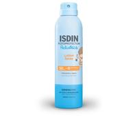 LOTION SPRAY PEDIATRICS SPF50