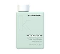 Lozione definizone ricci KEVIN MURPHY Motion Lotion Curl Enhancing 150ml