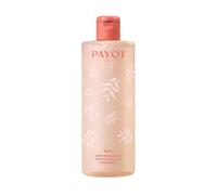 Payot Nue Toning Lotion 400 ml
