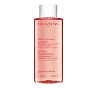 Lotion Tonique Apaisante Lenitivo Riequilibrante Ricostituente 400 ml Clarins