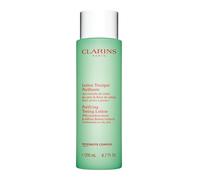 Lotion Tonique Purifiante Purificante Astringente Riequilibrante No Alcool 200 ml Clarins