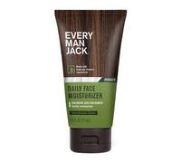 Lotion Viso Idratante Quotidiano 2.5 Oz Di Every Man Jack
