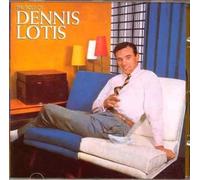 Best Of (CD) Album