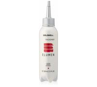 GOLDWELL ELUMEN - THICKENER (100ml) Addensante colore