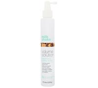 Lotiune Pentru Par Milk Shake Volume Solution Styling 0,175 l