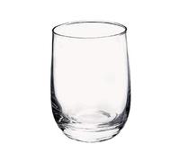 Loto Bicchieri Vino 3pz
