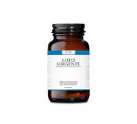 Loto sorgente 60 capsule