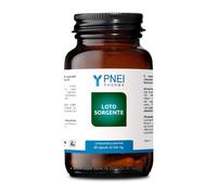 Loto sorgente 60 capsule
