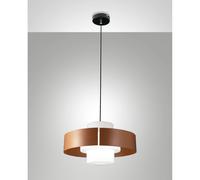 Loto Sospensione Mattone