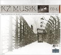 Lotoro,Francesco - Kz Musik Vol.6