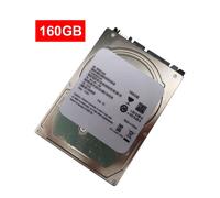 Lotpreco PS3PS4 HDD interno 500GB SATA