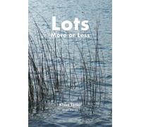 Lots, More or Less