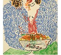 Lots of Hands Mistake (Cassette)