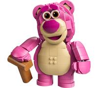Lotso