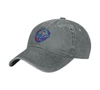 Lott/Jones/Lewis/White/London - Requiem