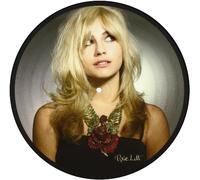 Lott Pixie - Broken Arrow (Picture Disc)