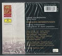 Lott - Volkslied-Bearbeitungen Vol.17