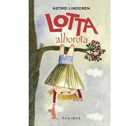 Lotta alborota