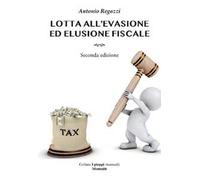 Lotta all'evasione ed elusione fiscale