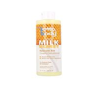 Lotta Body Milk Honey Restore Me Cream Conditioner 10oz 300ml