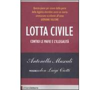 Lotta civile