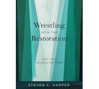 Lotta con la Restaurazione: perché questa Chiesa è importante