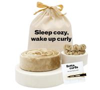 lotta curls Set di nastri arricciacapelli