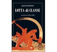 Lotta di classe