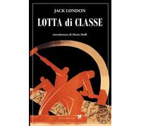 Lotta di classe