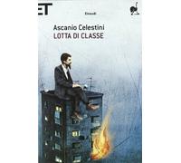 Lotta di classe