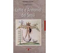 Lotta e armonia dei sessi