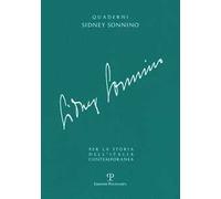 Libri Lotta Politica Ed Elites Amministrative A Firenze (1890-1926)