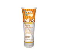 LOTTABODY Gel Stile Latte e Miele Hold Me Max