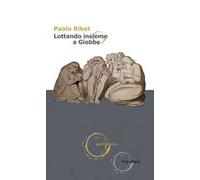 Lottando insieme a Giobbe