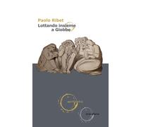 Lottando Insieme A Giobbe - Paolo Ribet - 2024