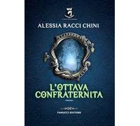 L'ottava confraternita