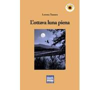 L'ottava luna piena