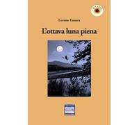 L'ottava luna piena