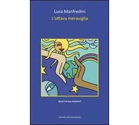 L'ottava meraviglia