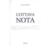 L' ottava nota