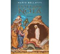 L'ottava nota
