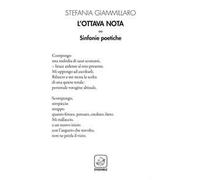 L'ottava nota. Sinfonie poetiche