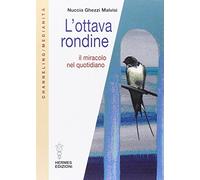 L'ottava rondine. Il miracolo nel quotidiano