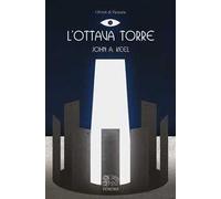 L'ottava torre