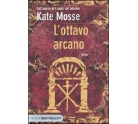 L'ottavo arcano
