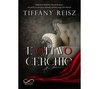 L'ottavo cerchio