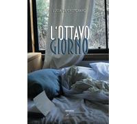 L'ottavo giorno
