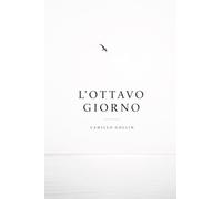 L'ottavo giorno