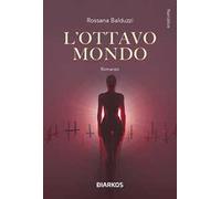L'ottavo mondo