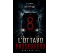 L'ottavo passeggero